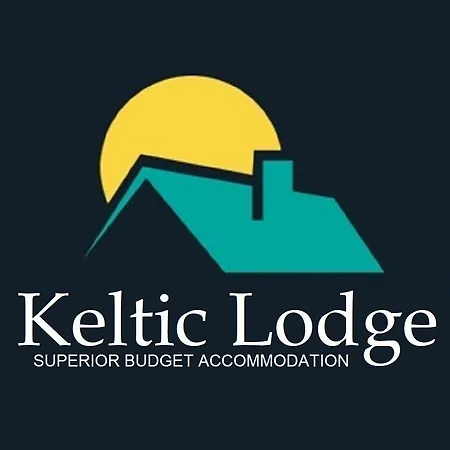 Keltic 3* Glencolumbkille