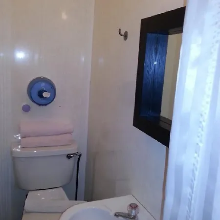Bed & Breakfast Keltic